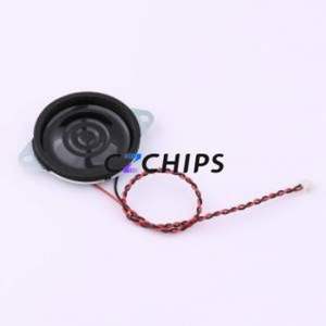 Altavoz con chip IC de circuito integrado original y nuevo, venta al por mayor, Chips de componentes electrónicos y servicio BOM - Product Image 2