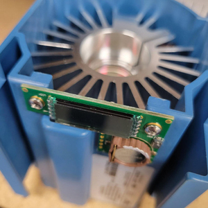 Набор модулей таймера ксеноновых ламп Y1916 400 Вт M720 F60 OH5 OH7 хирургический микроскоп - Product Image 4