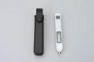 Авторучка-вибратор TIME7120 TV200 - Product Image 4