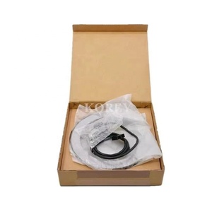 เซ็นเซอร์โรตารี่เอนโค้ดเดอร์ Fanuc รุ่น A860-2160-T611 Spot - Product Image 5