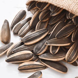 Семена подсолнечника с ароматом карамели и кокоса, индивидуальные размеры упаковки, оптовая продажа, случайный набор - Product Image 2