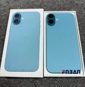 Offerta Speciale: Smartphone Sbloccato Originale 16GB, 128GB, 256GB, 512GB - Product Image 3