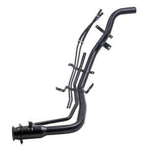 Tubo de cuello de llenado de tanque de combustible MR959772 para <span class=keywords><strong>MITSUBISHI</strong></span> PAJERO SHOGUN <span class=keywords><strong>MONTERO</strong></span> SWB - Product Image 4