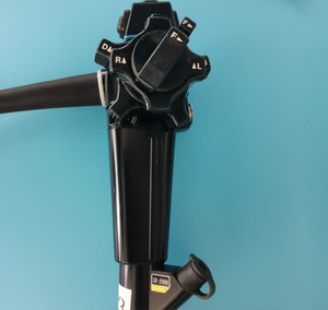 Réparation de coloscopes CF-200I, qualité OEM, expédition dans le monde entier, nous facturons 30% des prix des fabricants/représentants des ventes - Product Image 3