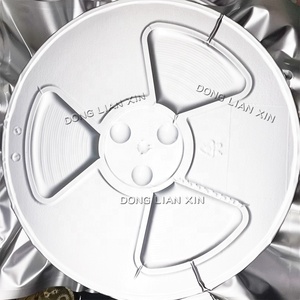 بوابة XC74WL08AASR ورقاقة 2CH 2-inp 8 msopb - Product Image 2