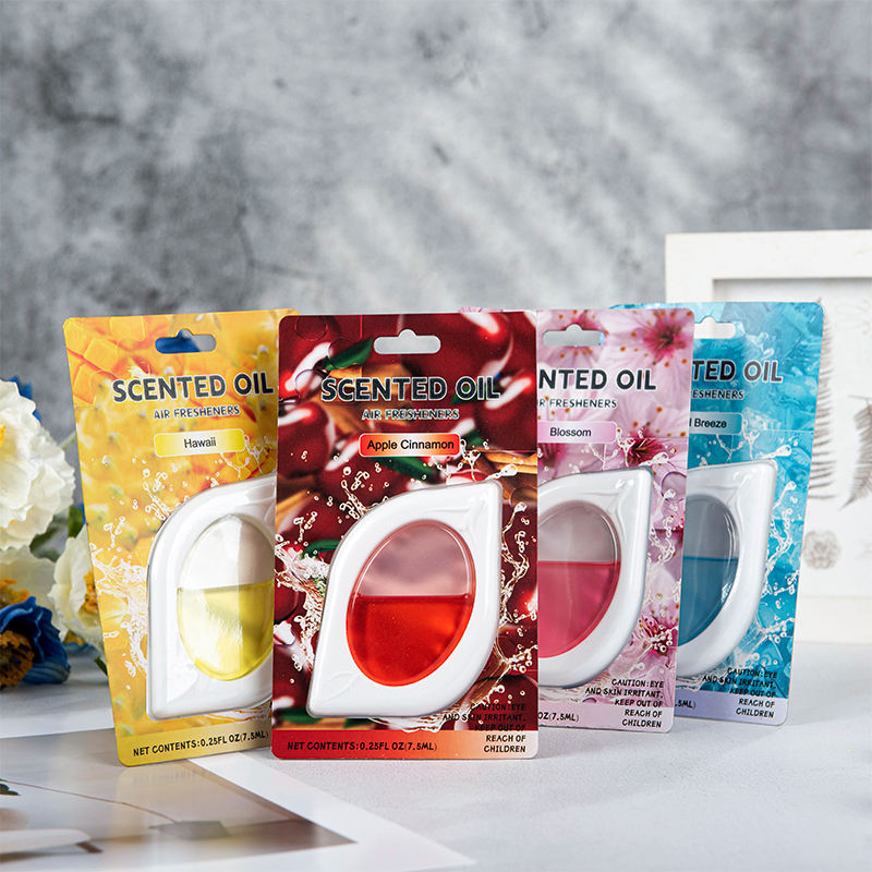 Bathroom Odor Remover Eliminator Spray Gel Liquid