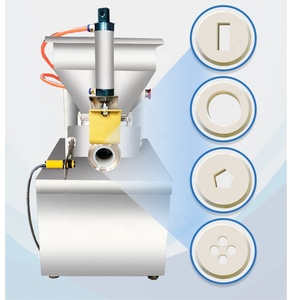 Divisor de masa <span class=keywords><strong>Pan</strong></span> francés/divisor de masa redondo portátil - Product Image 4