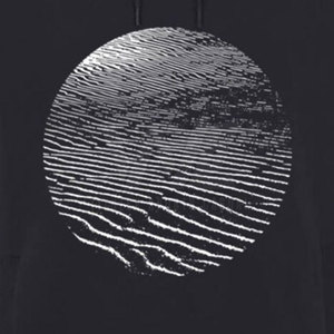 Meilleure Qualité 100% Coton Sérigraphié Hoodies Nouveau Design Bas quantité minimale de commande À La Mode En Gros Prix Made Pakistan Brodé - Product Image 6