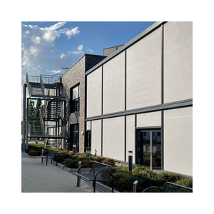 Persianas enrollables con energía solar para exteriores, Persianas con cremallera, listones, parasoles para Patio, excelente protección solar, persianas externas para exteriores - Product Image 3