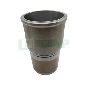 Chemise de cylindre de moteur diesel ISX15 4311633 pour camion - Product Image 1