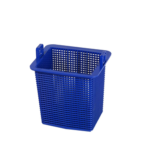 Konka — panier filtre de remplacement, pour filtres, de qualité professionnelle, avec poignées, pour les <span class=keywords><strong>Super</strong></span> pompes hayback - Product Image 6