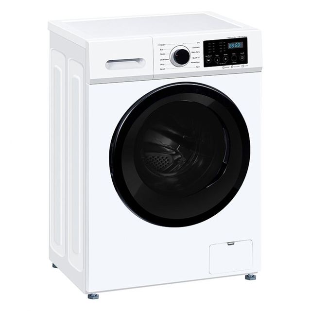 High Quality A+++ 110V/60Hz Universal Washing Machine Pcb