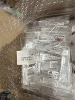Pièces de rechange Pioneer : Base de bouton poussoir pour cartes DAC2685, DAC3539 et DNK6009