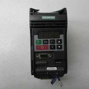 โมดูล PLC รุ่น XAN032MV314C - Product Image 2