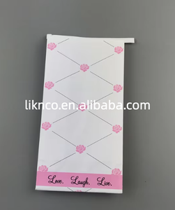 Sacchetti di Carta Impermeabili e Anti-Perdita per Vomito, Rivestiti in PE, Usa e Getta, Ideali per Viaggi Aerei - Product Image 6