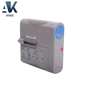 8C-PDODA1 51454472-175 Module de sortie numérique Honeywell 24V - Product Image 1