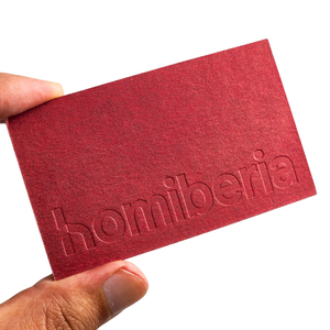 Tarjeta de Visita Personalizada con Nombre en Dorado, Tarjeta de Felicitación, Tarjeta de Agradecimiento, Postal de Cumpleaños, Recién Casados, Día de San Valentín, Tarjeta de Regalo, Tarjeta de Negocios - Product Image 6
