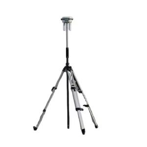 ชุดสถานีฐานอเนกประสงค์ D-RTK3 พร้อมขาตั้งกล้องสำหรับโดรน Matrice 4T และ Matrice 4E UVA - Product Image 1