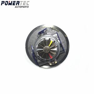 Powertec de K04 53049880049 Turbo cargador chra cartucho para <span class=keywords><strong>Opel</strong></span> <span class=keywords><strong>Astra</strong></span> <span class=keywords><strong>H</strong></span> Zafira B 2,0 Turbo <span class=keywords><strong>OPC</strong></span> 177 Kw 240 HP Z20LEH 2005- - Product Image 2