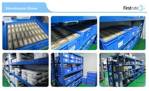 FST200-204 Thiết Bị Đo Tốc Độ Gió Siêu Âm Tuyến Tính Và Cảm Biến Tốc Độ Đầu Ra Cho Trạm Thời Tiết - Product Image 5