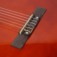 Wholesale 36-Inch Classical Nylon String Acoustic Guitar Classic Guitar for Sale