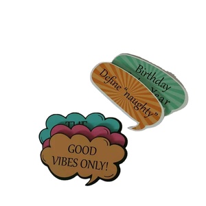 Tablero de Espuma Kt de Alta Densidad, Tablero de PVC de Diseño <span class=keywords><strong>Personalizado</strong></span> para Fotomatón para Negocios - Product Image 4
