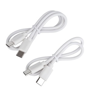 <span class=keywords><strong>C</strong></span>âble USB <span class=keywords><strong>C</strong></span> à <span class=keywords><strong>C</strong></span> de données de charge PD à cinq <span class=keywords><strong>c</strong></span>œurs standard Prix bon marché 20W ~ 60W Type <span class=keywords><strong>C</strong></span> à <span class=keywords><strong>C</strong></span> <span class=keywords><strong>C</strong></span>âble de charge rapide - Product Image 5