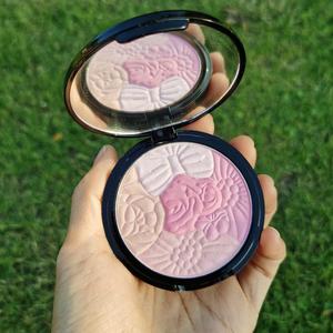 Fard à joues mat de bonne qualité <span class=keywords><strong>Blush</strong></span> à fleurs <span class=keywords><strong>Palette</strong></span> de maquillage <span class=keywords><strong>Blush</strong></span> bon marché - Product Image 5
