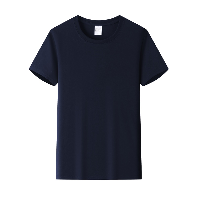 Bleu foncé