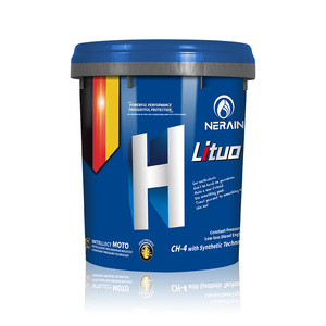 <span class=keywords><strong>Aceite</strong></span> de motor diésel <span class=keywords><strong>15w40</strong></span> totalmente sintético de alta calidad <span class=keywords><strong>Precio</strong></span> al por mayor API CH4 <span class=keywords><strong>Aceite</strong></span> <span class=keywords><strong>total</strong></span> con excelente composición de <span class=keywords><strong>aceite</strong></span> base - Product Image 2