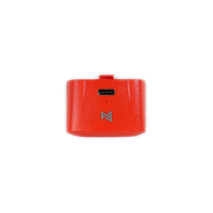 แบตเตอรี่3100mAh ของแท้สำหรับ fimi MINI 3/MINI 3 se/ X8 MINI/X8 MINI 2/MINI 3 SE Drone - Product Image 3