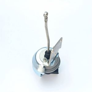 784521 GTB1446Z แอคชูเอเตอร์เทอร์โบสำหรับ Lancia Delta Musa 1.6มัลติเจ็ท120 803956-0002 55220701 71794564 - Product Image 6