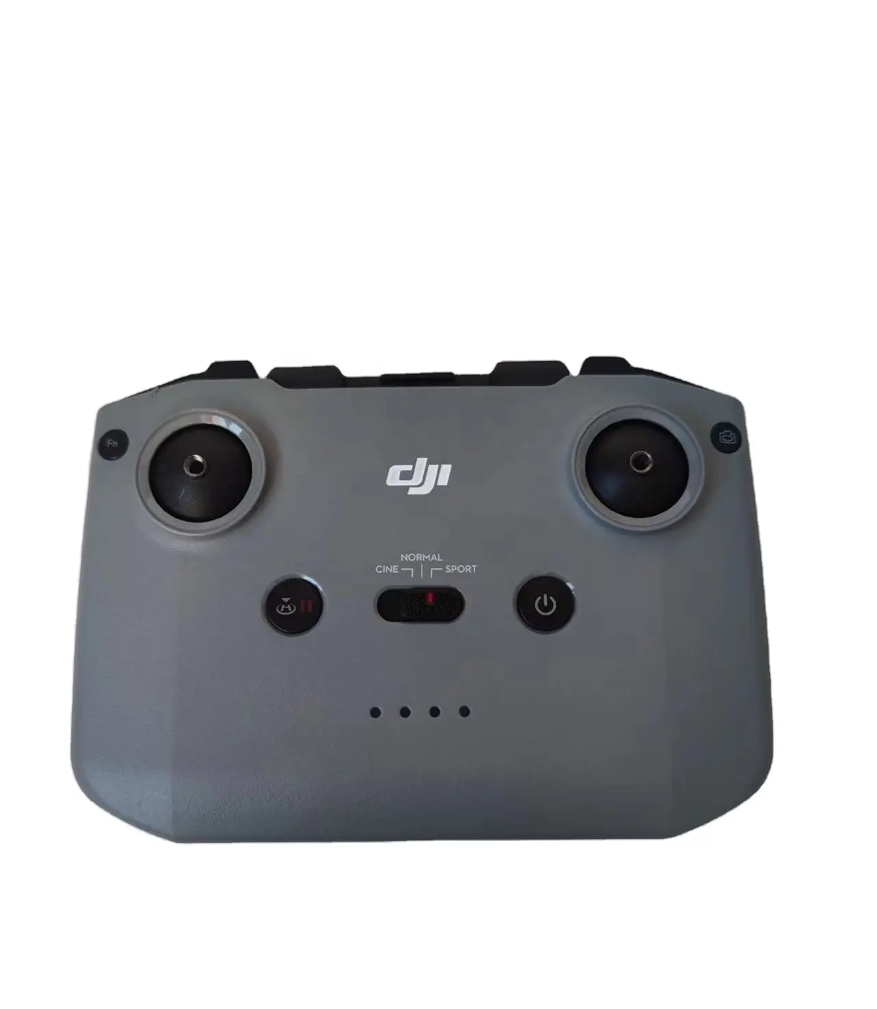 Instock Brand New/Secondhand Original C5 Remote Controller For DJI mini2 mini3 air2 air2S mavic 3 Remote Controller