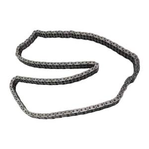 双龙rexton musso actyon tivoli korando rodius kyron istana rexton w staic正时系统正时链条套件和附件 - Product Image 2