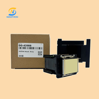 Originele DX7 L1440 printkop voor Roland/Mutoh/Mimaki inkjetprinter voor Roland VS640 RE640 RF640 BN20 Mimaki JV300 JV150