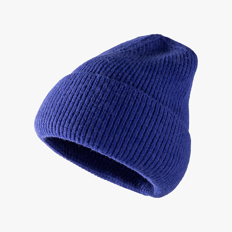 bleu royal