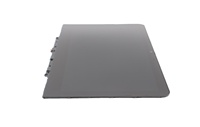 Layar Laptop Asli untuk Lenovo 300e Chromebook Gen 3 5D11C95889 5D11C95890 5D11C95891 Rakitan LCD Sentuh