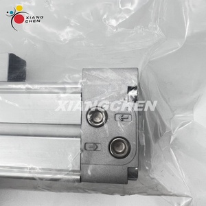 JENNEY High Quality DGC-K-25-300-PPV-A-GK Linear Drive for Offset <b>Printing</b> <b>Machine</b> Spare Parts - Product Image 4