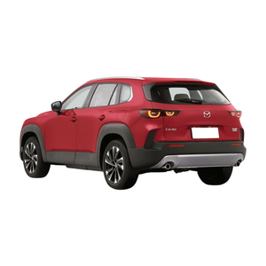 <span class=keywords><strong>2023</strong></span> versión de coche eléctrico <span class=keywords><strong>Suv</strong></span> <span class=keywords><strong>Mazda</strong></span> CX50 coches 2.0L 155HP L4 con <span class=keywords><strong>precio</strong></span> barato <span class=keywords><strong>Mazda</strong></span> Cx-5 coche usado - Product Image 6