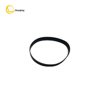 KV40J3161Z0 Glory GFS Belt SE-N-SMV-N 10x159x0.65 SE-N-SMV-N 10x275x0.65  SE-N-SMV-N 10x278x0.65 SE-N-SMV-N 14x256x0.65 10x283x0