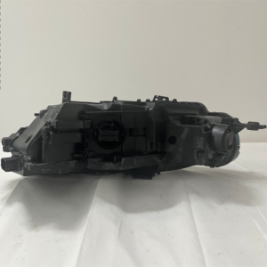 Meilleures ventes et réductions pour les phares LED <span class=keywords><strong>Audi</strong></span> <span class=keywords><strong>A5</strong></span> S5 RS5 B9 B95 B10 2021 2022 2023 2024 OE 8W6941039 8W6941040 Pièce d'origine <span class=keywords><strong>A5</strong></span> - Product Image 6