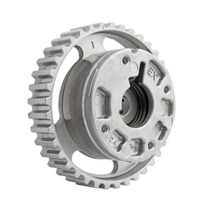 Nouveau Variateur de Phase d'Arbre à Cames 1613709180 pour Peugeot Citroën 1.2T-EB2DTS - Product Image 1