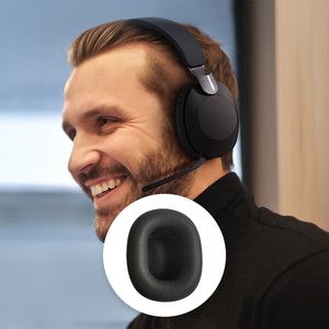 On-Ear Headphone thay thế Ear Pad đệm Earpads cho AirPods Max Tai nghe đệm tai bọt - Product Image 3