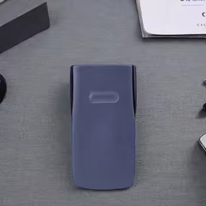 Calculadora Científica Electrónica Profesional <span class=keywords><strong>82MS</strong></span> Personalizada Certificación CE 240 Funciones Alimentación Solar Material ABS Para - Product Image 3