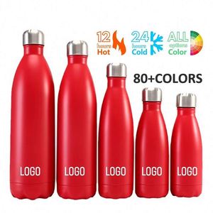 Vaso Térmico Personalizado de Acero Inoxidable 304 con Forma de <span class=keywords><strong>Lata</strong></span> de <span class=keywords><strong>Cola</strong></span>, Botella de Agua al Vacío, Vaso de Viaje de Doble Pared con Pajita - Product Image 4