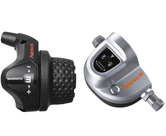 BATRAIN C-3 SLタイプ COAST ZX110 G20/G23 ZITHION-X Li-Ion Rechargeable Battery
