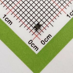 new - original PDZ4.7B,115 SOD-323 Diodes Zener Diodes 400mW 2% 4.7V 2uA - Product Image 1