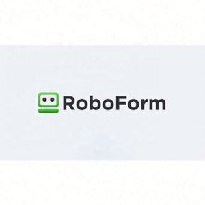 RoboForm Everywhere, Suscripción de 1 Año, Gestor de Contraseñas, Activa Tu Propia Cuenta - Product Image 4