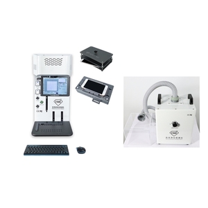 Chất Lượng Cao TBK-958B 6 Wát Cutter Kim Loại Khắc Laser Tách Máy - Product Image 5