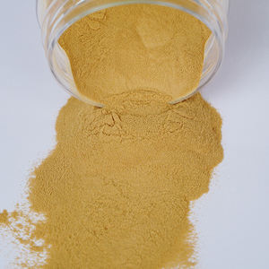 Salsa de Soya Ligera Premium en Botella a Granel - Product Image 1